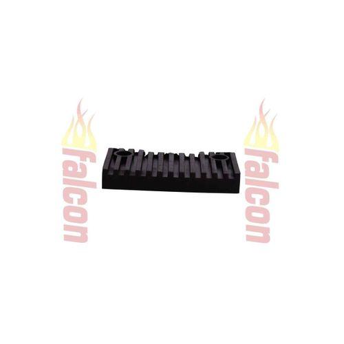 FALCON Mexıco 150 (125 Cc) Benzin Depo Lastiği Arka Orijinal