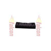 FALCON Mexıco 150 (125 Cc) Benzin Depo Lastiği Arka Orijinal