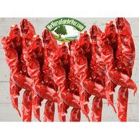 Nevarsaegedevar Atom Acı Biber 250 Gram