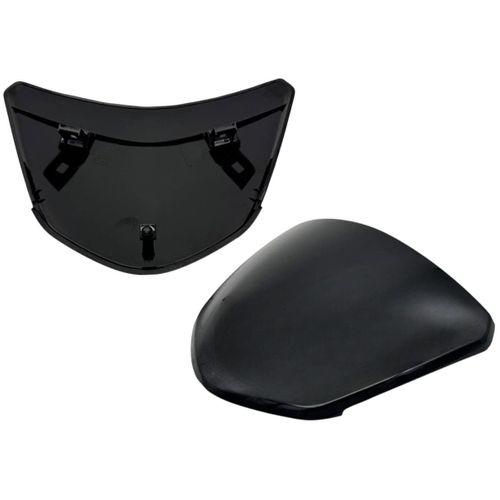 TVS Tvs Jupiter 125 Gidon Dekoratif Kapak Cam Kl220650 Orj