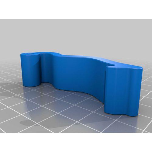 Daha Büyük Kutu (Bu ürün Sadece Plastik parçadır - Almadan Önce Soru Sorabilirsiniz)