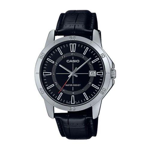 Casio MTP-V004L-1CUDF ERKEK KOL SAATİ