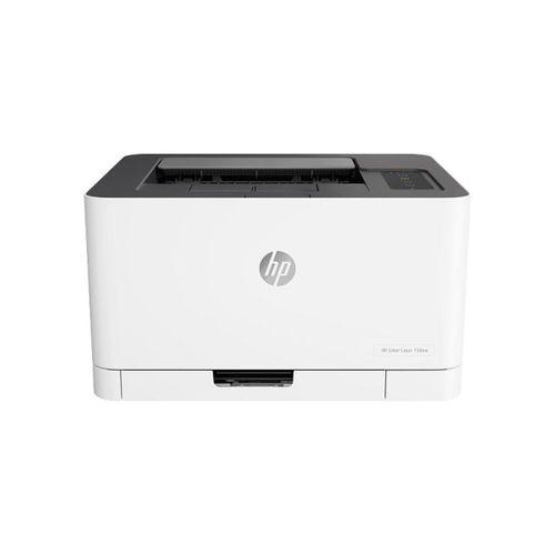 HP 4ZB95A COLOR LASER 150NW RENKLİ YAZICI WIFI