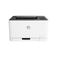 HP 4ZB95A COLOR LASER 150NW RENKLİ YAZICI WIFI