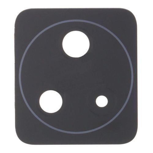 Xiaomi Poco F4 5G Uyumlu Arka Kamera Camı Lens 22021211RG, 22021211RI