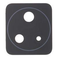 Xiaomi Poco F4 5G Uyumlu Arka Kamera Camı Lens 22021211RG, 22021211RI