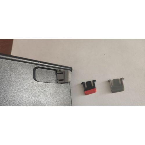 Lenovo LXH EKB 10YA Klavye Ayağı (Bu ürün Sadece Plastik parçadır - Almadan Önce Soru Sorabilirsiniz)