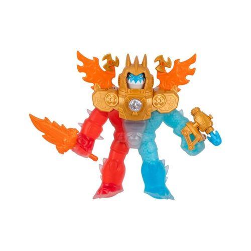 GJT64000 Menteor Madness Gootron Supreme - 43028