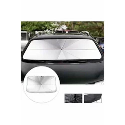 Bmw X1, Mercedes Gla, Audi Q3, Vw T-roc, Toyota Rav4 Uyumlu Oto Şemsiye