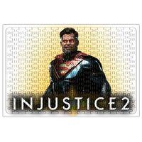 Superman Injustice 2 Puzzle 240 Parça Yapboz
