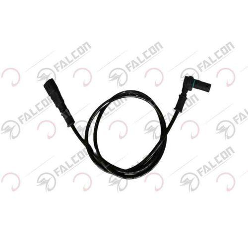 FALCON Falcon N 288 Naked Abs Fren Sensörü