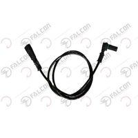 FALCON Falcon N 288 Naked Abs Fren Sensörü