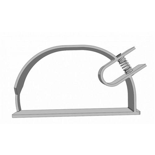 Klavye Yaylı Basma Aparatı (Bu ürün Sadece Plastik parçadır - Almadan Önce Soru Sorabilirsiniz)