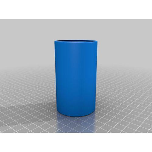 İğne Konteyneri – 5138184