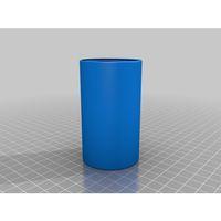 İğne Konteyneri – 5138184