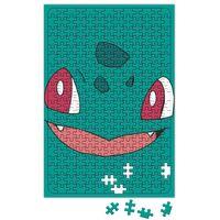 Bulb Puzzle 240 Parça Yapboz