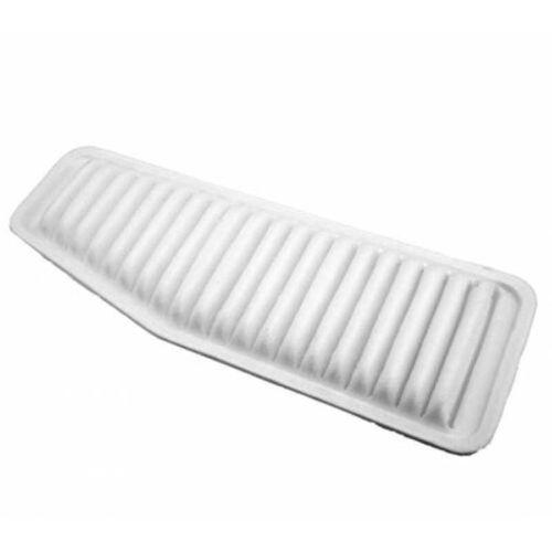 Toyota Rav-4 Hava Fi̇ltresi̇ 00-06