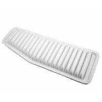 Toyota Rav-4 Hava Fi̇ltresi̇ 00-06