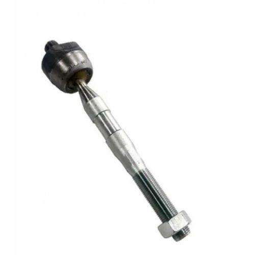 Rot Mi̇li̇ Sağ-Sol L200 2.5L 4D56T Di-D Cr 4X2 4X4 Ka4T Kb4T 07-