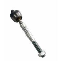 Rot Mi̇li̇ Sağ-Sol L200 2.5L 4D56T Di-D Cr 4X2 4X4 Ka4T Kb4T 07-