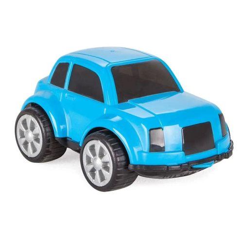 Çocuk 07 663 Dynamic Araba -Pilsan Oyuncak