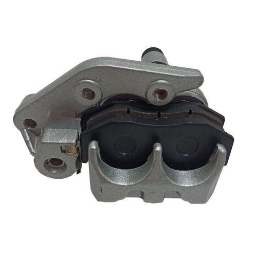 ALT MERKEZ SPACY 110 - ACTİVA S ALPHA - Ayaklı