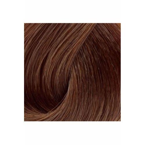 Premium 7.1 Küllü Kumral - Kalıcı Krem Saç Boyası 50 g Tüp