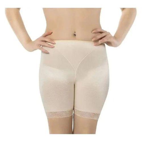 Form Angel 5200 Şort Popo Destekleyici Şort