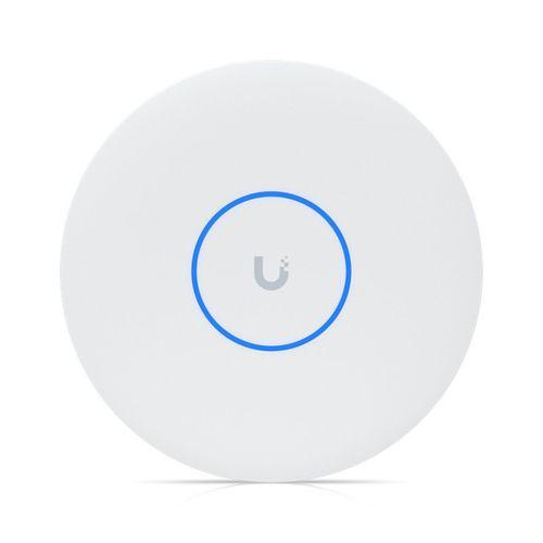 UBIQUITI U7-PRO-XG 2.4/5/6GHZ WIFI7 802.11BE 6 SPATIAL STREAM 2X2 MU-MIMO 7.3MBPS TAVAN TİPİ ACCESS(ADAPTÖRSÜZ)