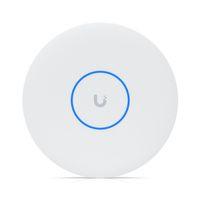 UBIQUITI U7-PRO-XG 2.4/5/6GHZ WIFI7 802.11BE 6 SPATIAL STREAM 2X2 MU-MIMO 7.3MBPS TAVAN TİPİ ACCESS(ADAPTÖRSÜZ)