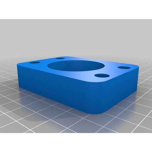 Çılgın Kart Tekerlek Aralayıcı (Bu ürün Sadece Plastik parçadır - Almadan Önce Soru Sorabilirsiniz)