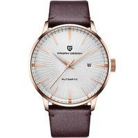 Pagani Design PD-2770-3 Luxury Otomatik Erkek Kol Saati