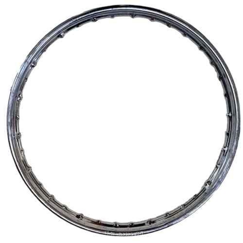 SEVGENT Jantçember 140*18 Mg 12359