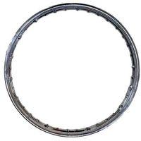 SEVGENT Jantçember 140*18 Mg 12359