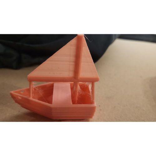 Boktan tekne – 6911712