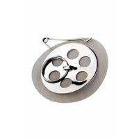 Çay Filtresi Söktak Demlik İçi Royaleks-Y-210-50