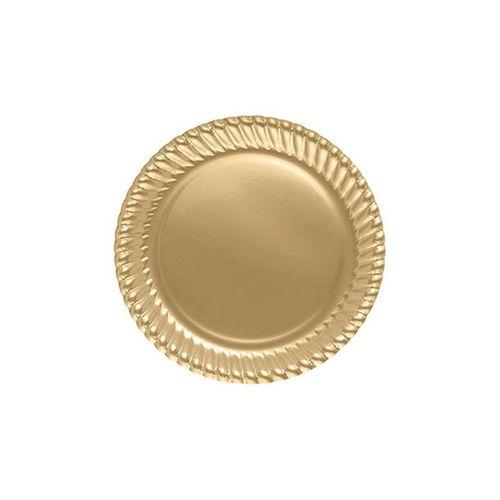 TABAK KARTON GOLD 8'Lİ