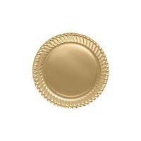 TABAK KARTON GOLD 8'Lİ