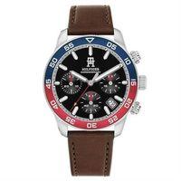 Tommy Hilfiger TH1792166 Erkek Kol Saati