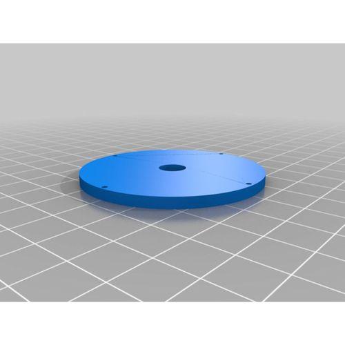 Modellismo (Bu ürün Sadece Plastik parçadır - Almadan Önce Soru Sorabilirsiniz)
