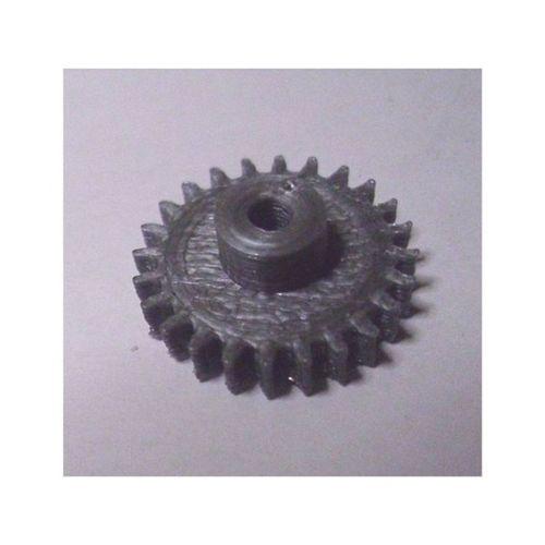 Tomy Dustbot SO G Ön Kauçuk Dişli Değiştirme (Bu ürün Sadece Plastik parçadır - Almadan Önce Soru Sorabilirsiniz)