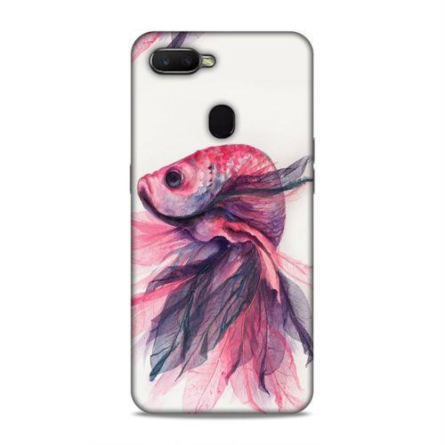 Oppo Ax7 Kılıf Derine Arka Kapak Silikon Koruma Full Koruyucu