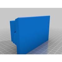 Game Boy Standı 90 Derece (Bu ürün Sadece Plastik parçadır - Almadan Önce Soru Sorabilirsiniz)