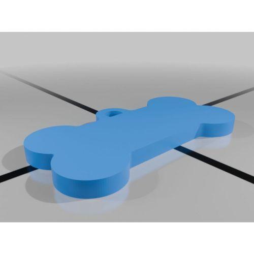 Perde Stor Klips Tutucu (Bu ürün Sadece Plastik parçadır - Almadan Önce Soru Sorabilirsiniz)