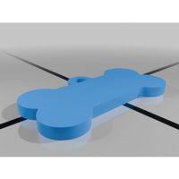 Perde Stor Klips Tutucu (Bu ürün Sadece Plastik parçadır - Almadan Önce Soru Sorabilirsiniz)