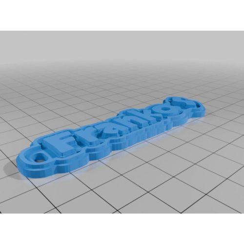 Franko S (Bu ürün Sadece Plastik parçadır - Almadan Önce Soru Sorabilirsiniz)