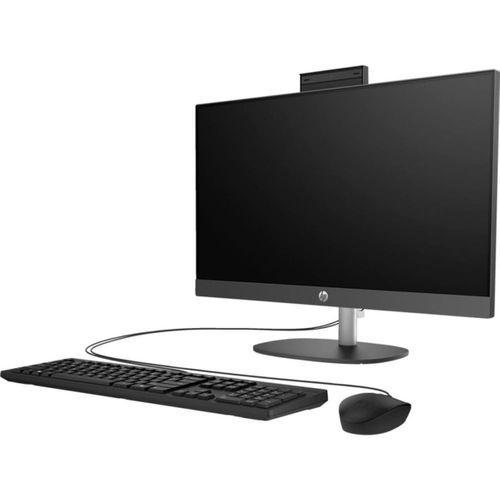 HP PROONE 240 G10 B6JD3ES i5-1334U 16GB 512GB SSD 23.8&quot; FDOS