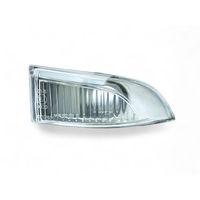 Megane 3 Fluence Sağ Ayna Sinyali - Renault Megane 3 Fluence 261609550R
