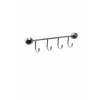 4'lü Mutfak Askılık Royaleks-TAÇ542