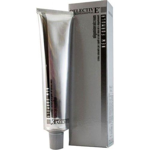 Selective Professional Tüp Saç Boyası Giallo - Sarı 60 ml